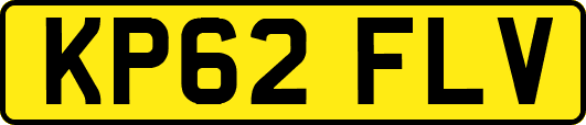 KP62FLV