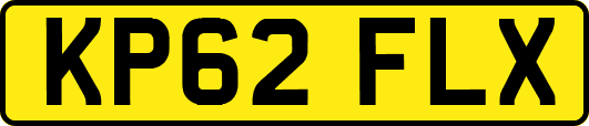 KP62FLX