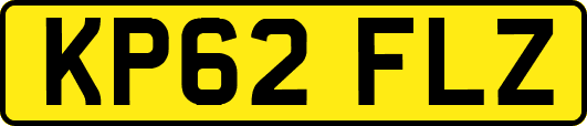 KP62FLZ
