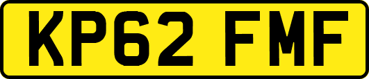 KP62FMF