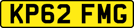 KP62FMG