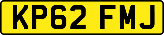 KP62FMJ