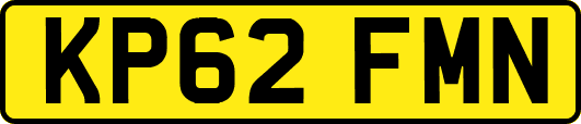 KP62FMN
