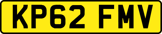 KP62FMV