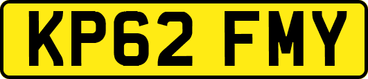 KP62FMY