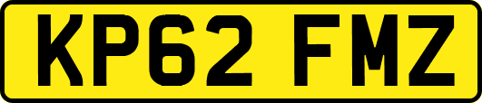 KP62FMZ