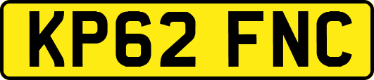 KP62FNC