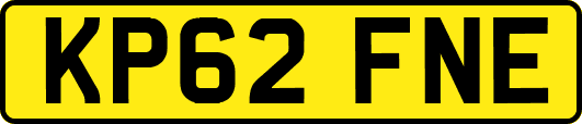 KP62FNE