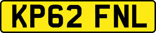 KP62FNL
