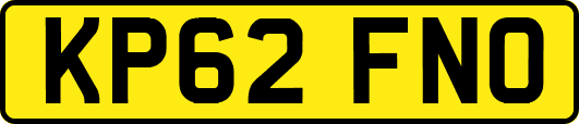 KP62FNO