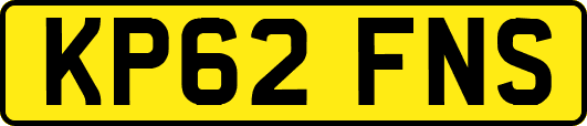 KP62FNS