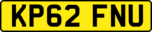 KP62FNU