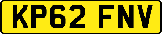 KP62FNV