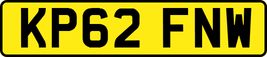 KP62FNW