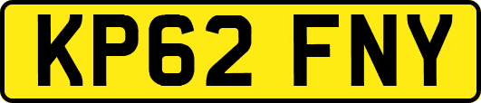 KP62FNY