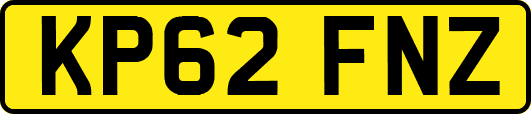 KP62FNZ
