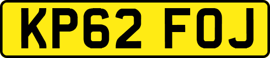 KP62FOJ