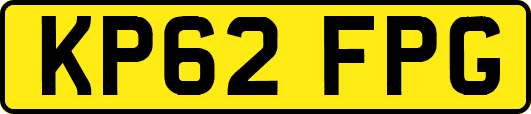 KP62FPG