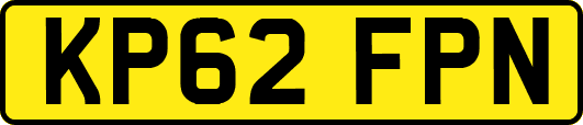 KP62FPN
