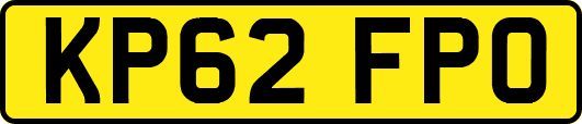 KP62FPO