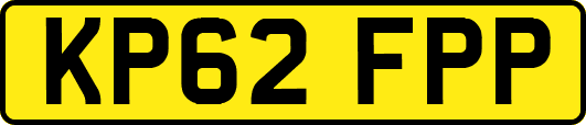 KP62FPP