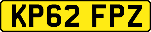 KP62FPZ
