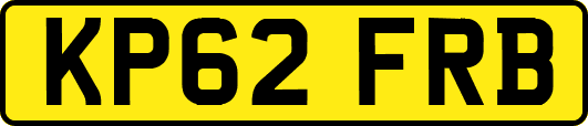 KP62FRB
