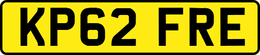 KP62FRE