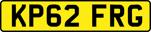 KP62FRG
