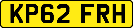 KP62FRH