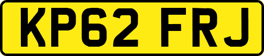 KP62FRJ
