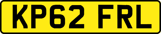 KP62FRL