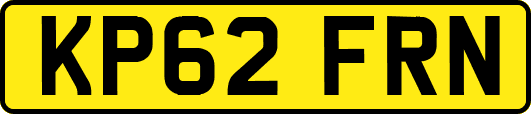 KP62FRN