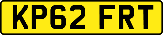 KP62FRT