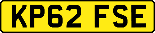 KP62FSE