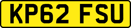 KP62FSU