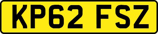 KP62FSZ