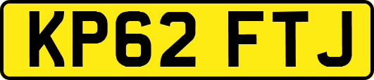 KP62FTJ