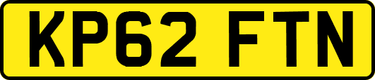 KP62FTN