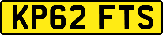 KP62FTS