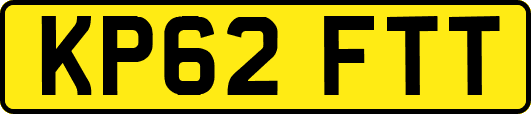 KP62FTT