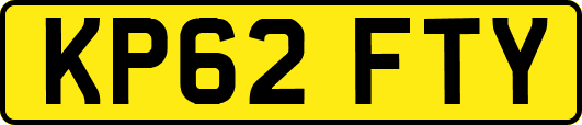 KP62FTY