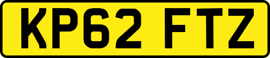 KP62FTZ