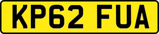 KP62FUA