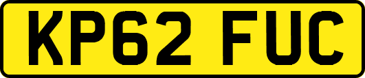 KP62FUC