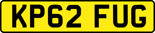 KP62FUG