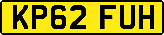 KP62FUH