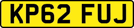 KP62FUJ