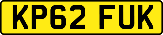 KP62FUK