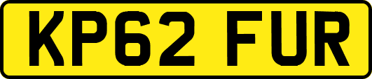 KP62FUR